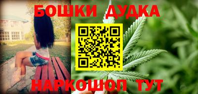 PSILOCYBIN Аша
