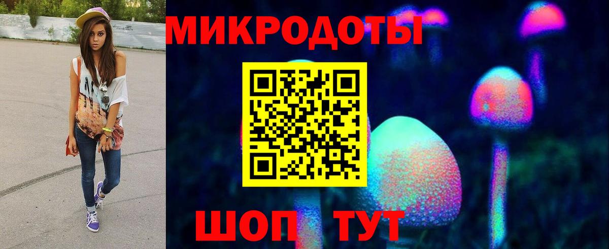 дарнет шоп  Вход с VPN  Галлюциногенные грибы мухоморы  Борисоглебск  Псилоцибиновые грибы GOLDEN TEACHER 